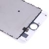 TFT LCD Screen with Frame for iPhone 6s Plus (White) - Image 5