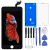 IPhone 6S Plus Original LCD Screen (Black)