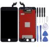 IPhone 6S Plus Original LCD Screen (Black) - Image 2