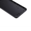 5 in 1 Full Assembly Metal Housing Cover with Appearance Imitation of i8 Plus for iPhone 6s Plus, Including Back Cover & Card Tray & Volume Control Key & Power Button & Mute Switch Vibrator Key, No Headphone Jack (Black) - Image 7