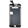 TFT LCD Screen with Front Camera for iPhone 6s Plus (Black) - Image 3