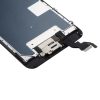TFT LCD Screen with Front Camera for iPhone 6s Plus (Black) - Image 5