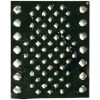 128G Hard Disk for iPhone 7 Plus / 7 / 6s Plus / 6s - Image 2