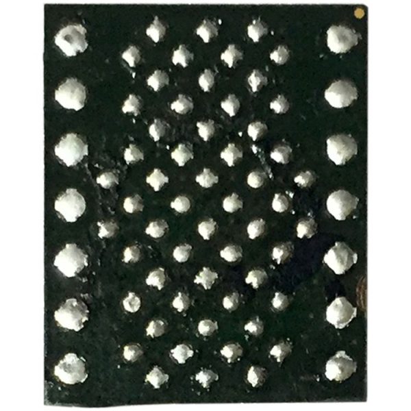 128G Hard Disk for iPhone 7 Plus / 7 / 6s Plus / 6s - Image 2