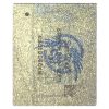 128G Hard Disk for iPhone 7 Plus / 7 / 6s Plus / 6s - Image 3