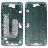 IPhone 16 Plus Middle Frame Bezel Plate (Green)