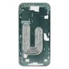 IPhone 16 Plus Middle Frame Bezel Plate (Green) - Image 2