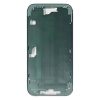 IPhone 16 Plus Middle Frame Bezel Plate (Green) - Image 3
