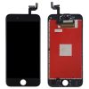 Original LCD Screen for iPhone 6S (Black) - Image 3