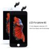 Original LCD Screen for iPhone 6S (Black) - Image 6