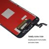 Original LCD Screen for iPhone 6S (Black) - Image 8