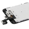 5 PCS TFT LCD Screen with Front Camera for iPhone 6s (Black) - Image 5