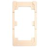 Appropriative Precision LCD and Touch Panel Refurbishment Aluminium Alloy Mould Molds For iPhone 7 - Image 2