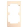 Appropriative Precision LCD and Touch Panel Refurbishment Aluminium Alloy Mould Molds For iPhone 7 - Image 3
