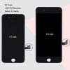 IPhone 7 Plus Original LCD Screen (White) - Image 11