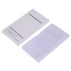 IPhone 7 Plus Original LCD Screen (White) - Image 15