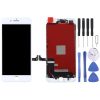 IPhone 7 Plus Original LCD Screen (White) - Image 2