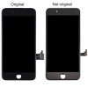 IPhone 7 Plus Original LCD Screen (White) - Image 4