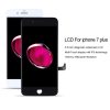 IPhone 7 Plus Original LCD Screen (White) - Image 6