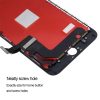 IPhone 7 Plus Original LCD Screen (White) - Image 8