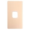 Appropriative Precision LCD and Touch Panel Refurbishment Aluminium Alloy Remove Adhesive Holder Mould Molds For iPhone 7 Plus - Image 3