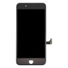 TFT LCD Screen for iPhone 7 Plus (Black) - Image 2