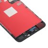 TFT LCD Screen for iPhone 7 Plus (Black) - Image 4