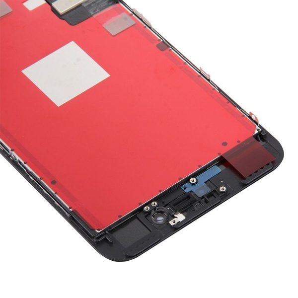 TFT LCD Screen for iPhone 7 Plus (Black) - Image 4