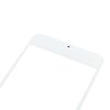 Front Screen Outer Glass Lens for iPhone 7 Plus (White) - Image 4