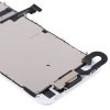 TFT LCD Screen include Front Camera for iPhone 8 (White) - Image 4