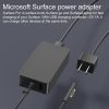 SC202 15V 2.58A 69W AC Power Charger Adapter for Microsoft Surface Pro 6 / Pro 5 / Pro 4 (EU Plug) - Image 4
