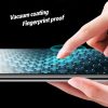 IPhone 8 Plus Original LCD Screen (Black) - Image 13