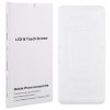 IPhone 8 Plus Original LCD Screen (Black) - Image 15