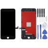 IPhone 8 Plus Original LCD Screen (Black) - Image 2
