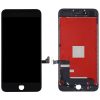 IPhone 8 Plus Original LCD Screen (Black) - Image 3