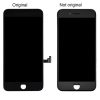 IPhone 8 Plus Original LCD Screen (Black) - Image 4