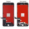 IPhone 8 Plus Original LCD Screen (Black) - Image 5