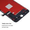 IPhone 8 Plus Original LCD Screen (Black) - Image 8