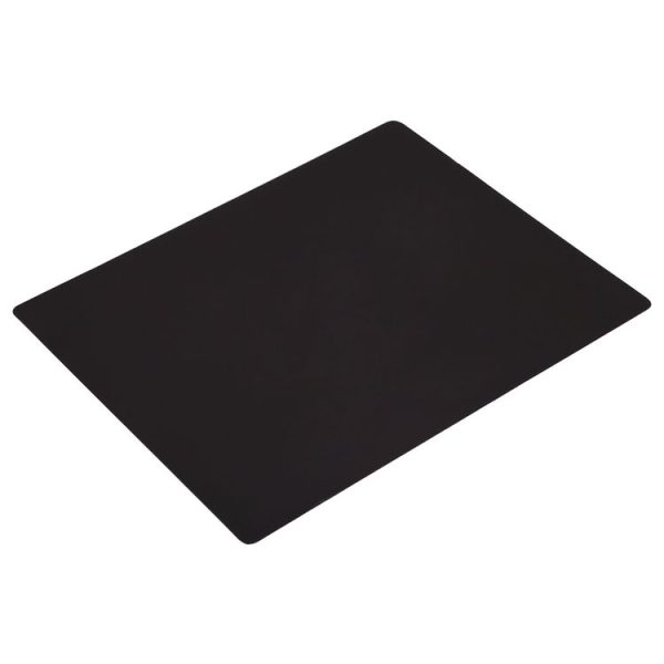 Magnetic Screws Mat For iPhone 8 Plus, Size: 25cm x 20cm - Image 5