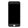 TFT LCD Screen for iPhone 8 Plus (Black) - Image 2
