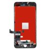 TFT LCD Screen for iPhone 8 Plus (Black) - Image 3
