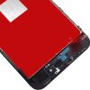 TFT LCD Screen for iPhone 8 Plus (Black) - Image 4