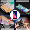 TFT LCD Screen for iPhone 8 Plus (Black) - Image 6
