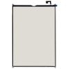 LCD Backlight Plate for iPad 10.2 (2019) / 10.2 (2020) - Image 2