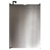 LCD Backlight Plate for iPad 10.2 (2019) / 10.2 (2020) - Image 3