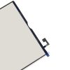 LCD Backlight Plate for iPad 10.2 (2019) / 10.2 (2020) - Image 4