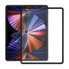 IPad Pro 12.9 2021 5th / 2022 6th Front Screen Outer Glass Lens with OCA Optically Clear Adhesive