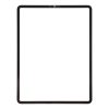 IPad Pro 12.9 2021 5th / 2022 6th Front Screen Outer Glass Lens with OCA Optically Clear Adhesive - Image 3