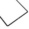 IPad Pro 12.9 2021 5th / 2022 6th Front Screen Outer Glass Lens with OCA Optically Clear Adhesive - Image 5