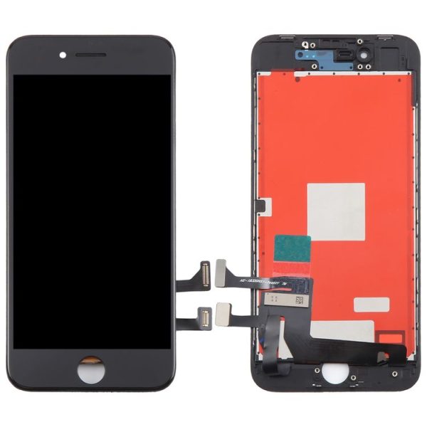 IPhone SE 2020 TFT LCD Screen - Image 2